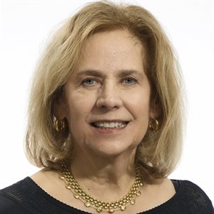 Dorothy Walsko